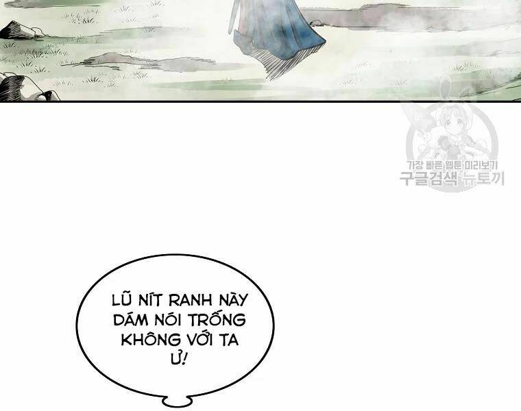 Chương 107 - Trang 55