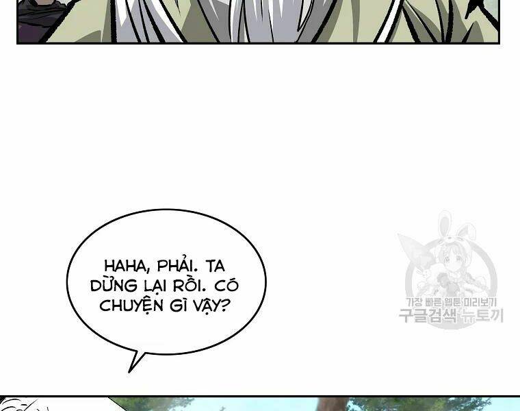 Chương 107 - Trang 59