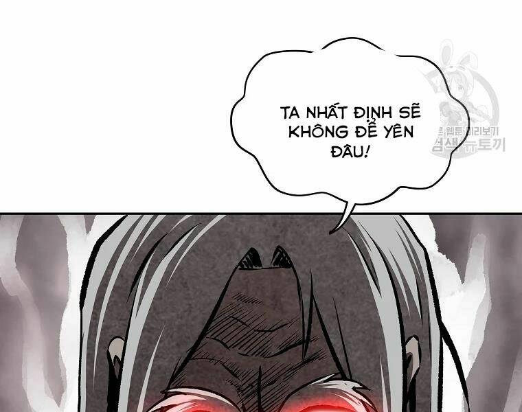 Chương 107 - Trang 7