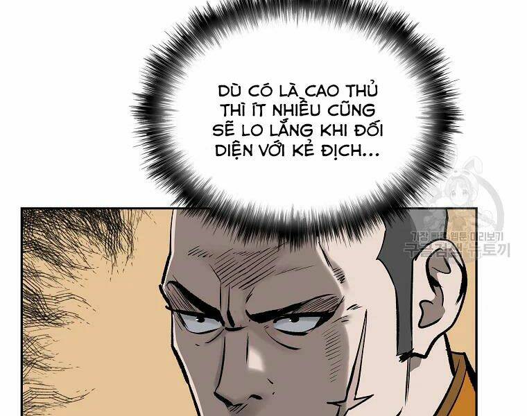 Chương 107 - Trang 61