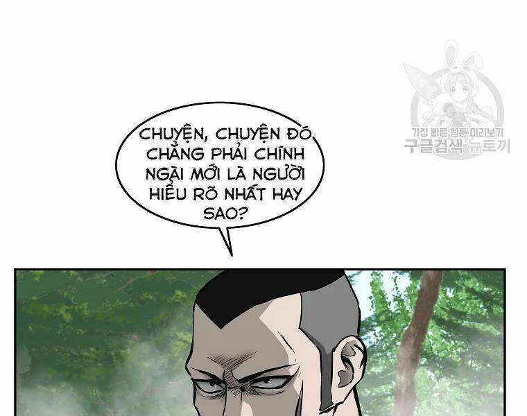 Chương 107 - Trang 64