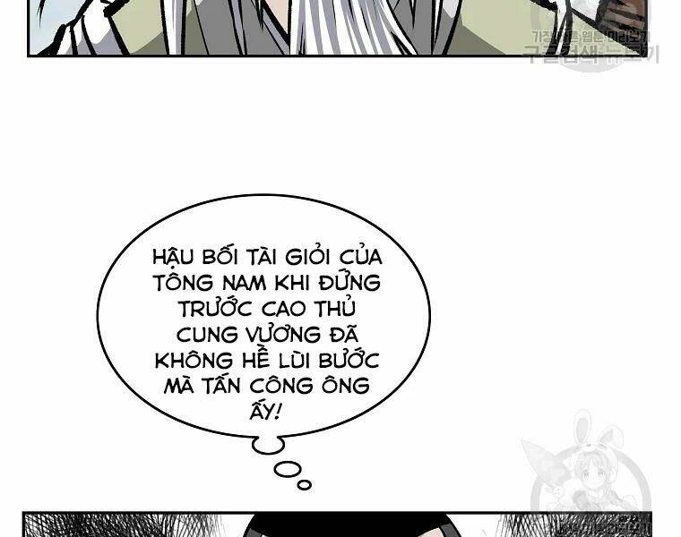 Chương 107 - Trang 67