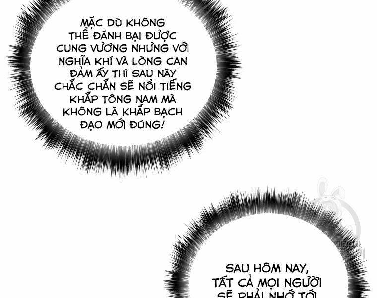 Chương 107 - Trang 69