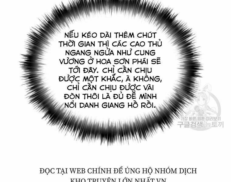 Chương 107 - Trang 71