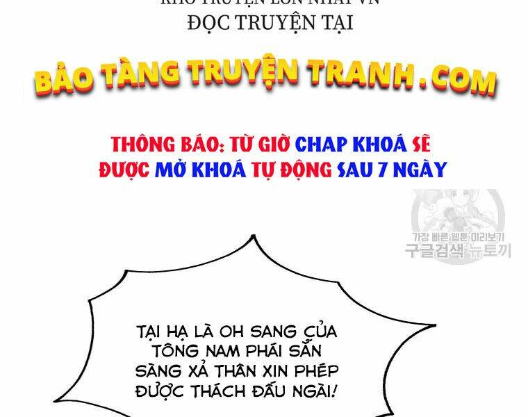 Chương 107 - Trang 72