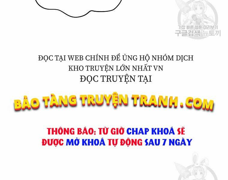 Chương 107 - Trang 9