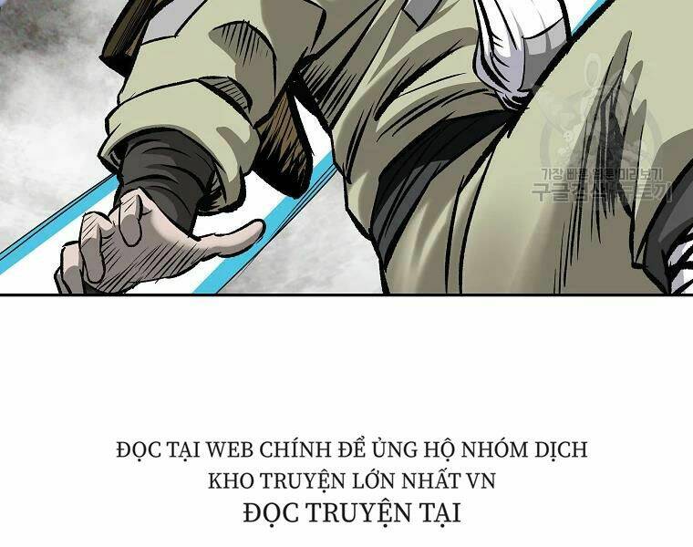 Chương 107 - Trang 83