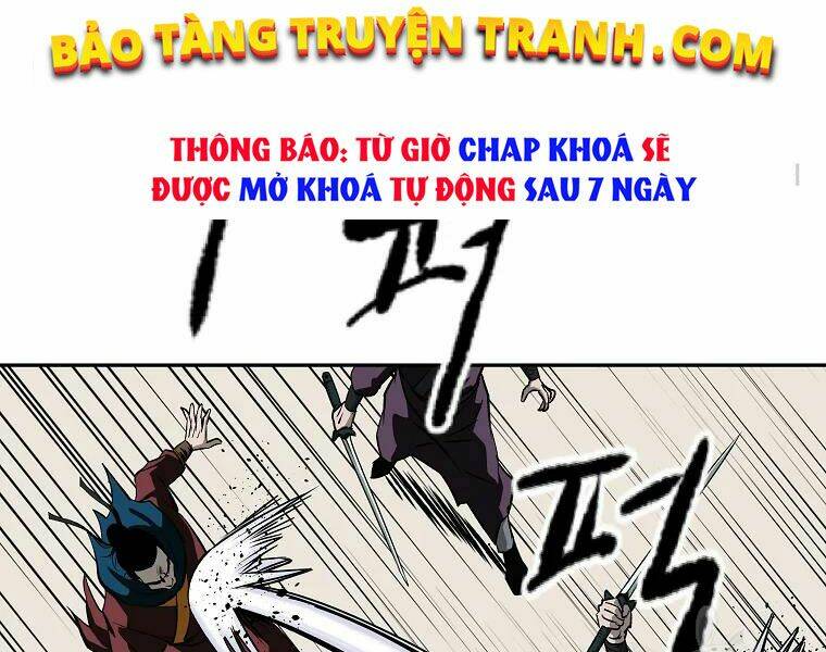 Chương 107 - Trang 84