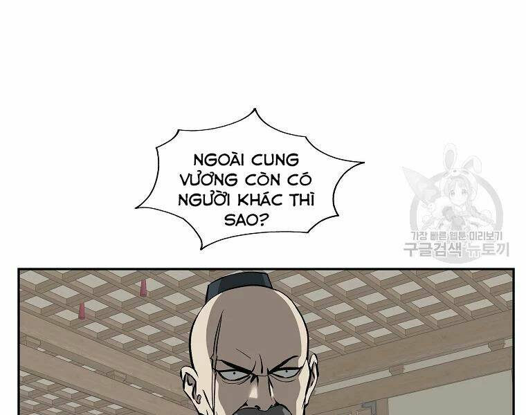 Chương 107 - Trang 91