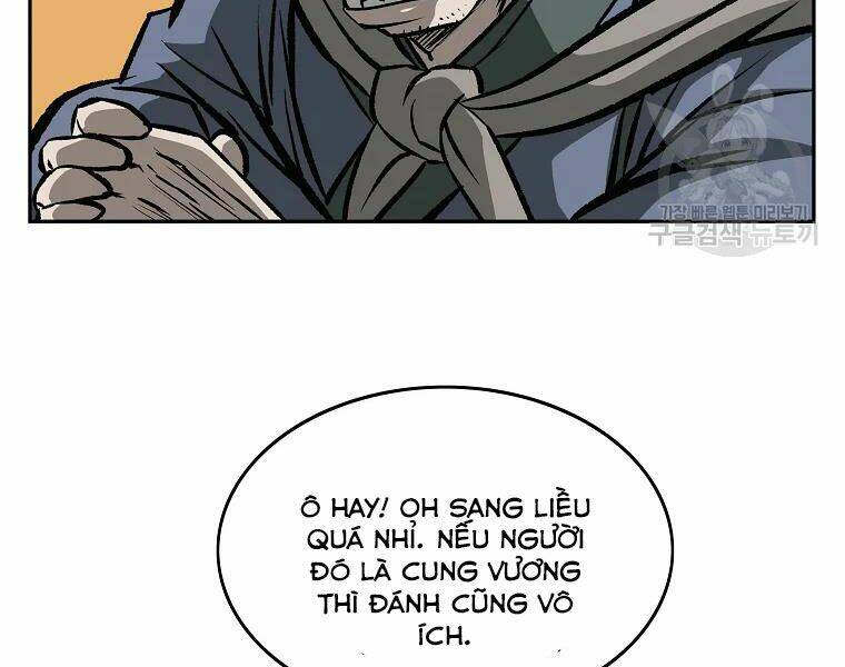 Chương 107 - Trang 94