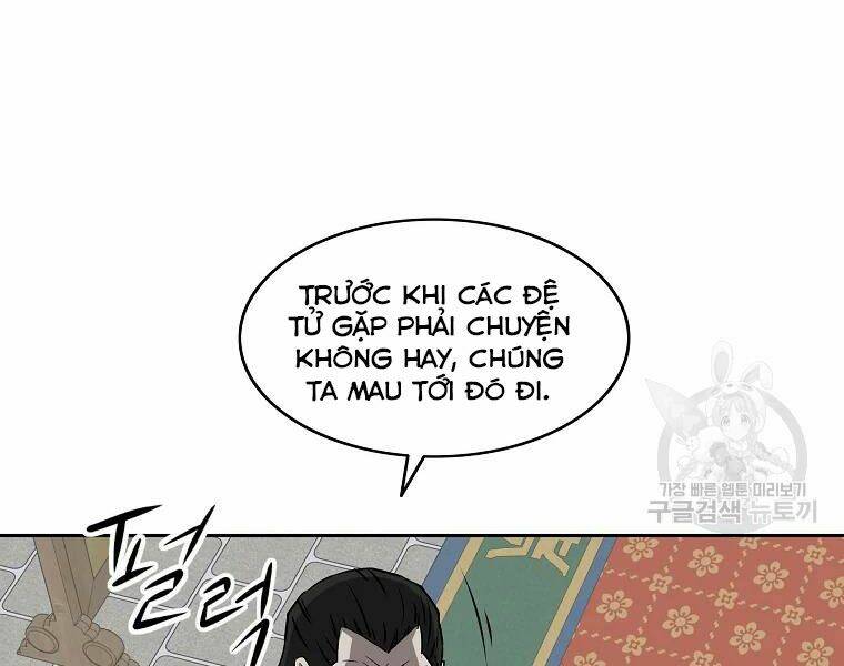 Chương 107 - Trang 97