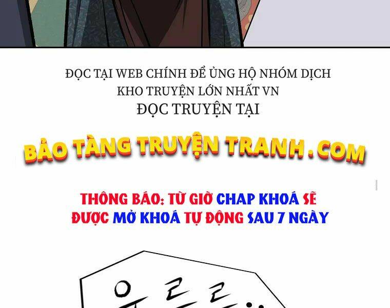 Chương 107 - Trang 99