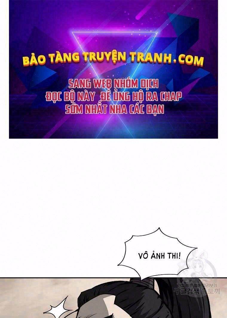 Chương 108 - Trang 1