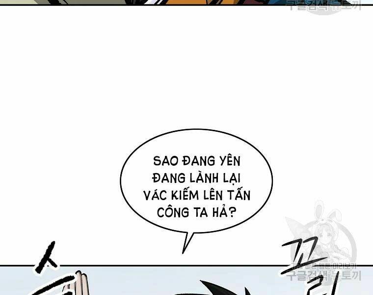 Chương 108 - Trang 11