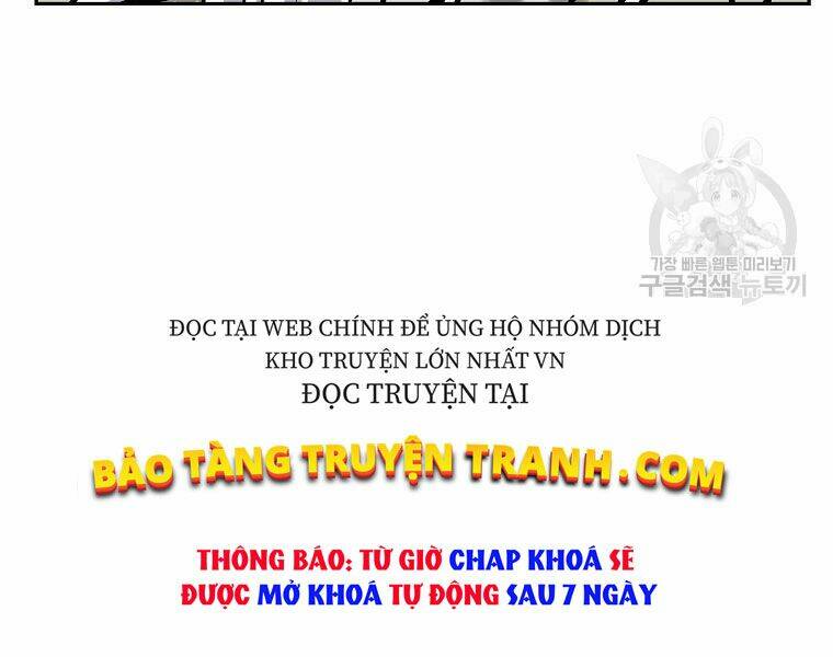 Chương 108 - Trang 101