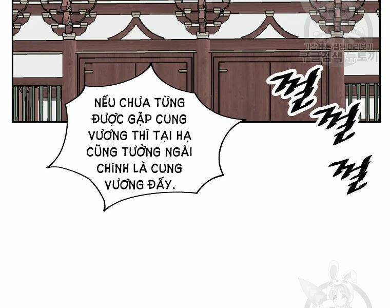 Chương 108 - Trang 104