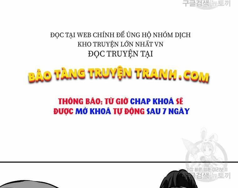 Chương 108 - Trang 106