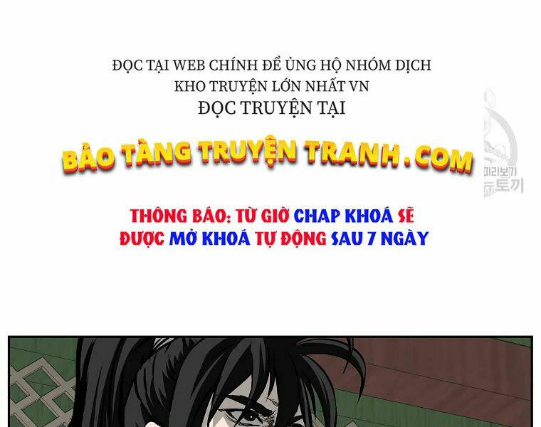 Chương 108 - Trang 112