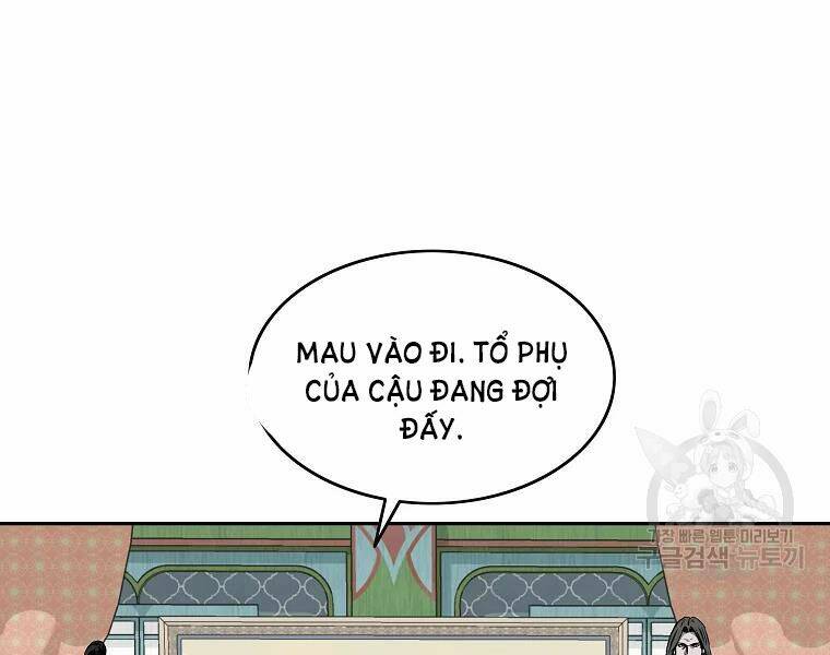 Chương 108 - Trang 115