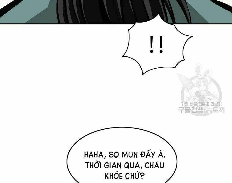 Chương 108 - Trang 118