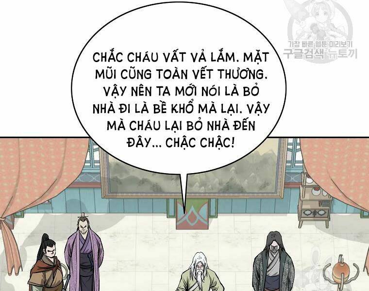 Chương 108 - Trang 123