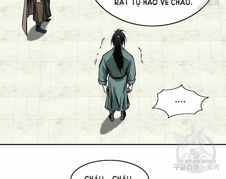 Chương 108 - Trang 125