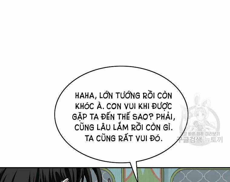 Chương 108 - Trang 127