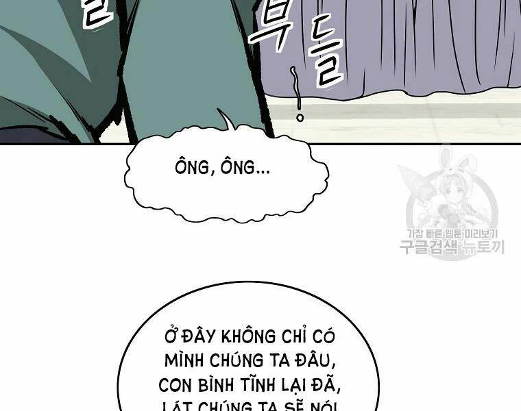 Chương 108 - Trang 129
