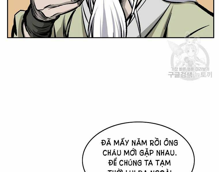Chương 108 - Trang 131