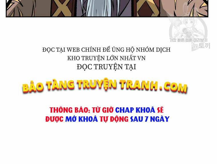 Chương 108 - Trang 133