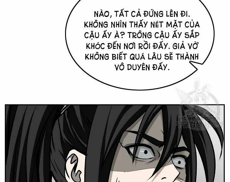 Chương 108 - Trang 136