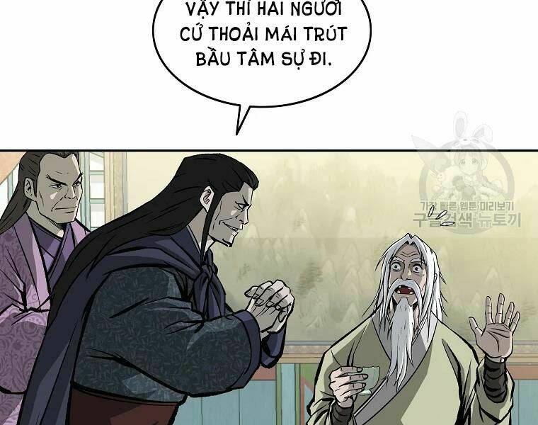 Chương 108 - Trang 138