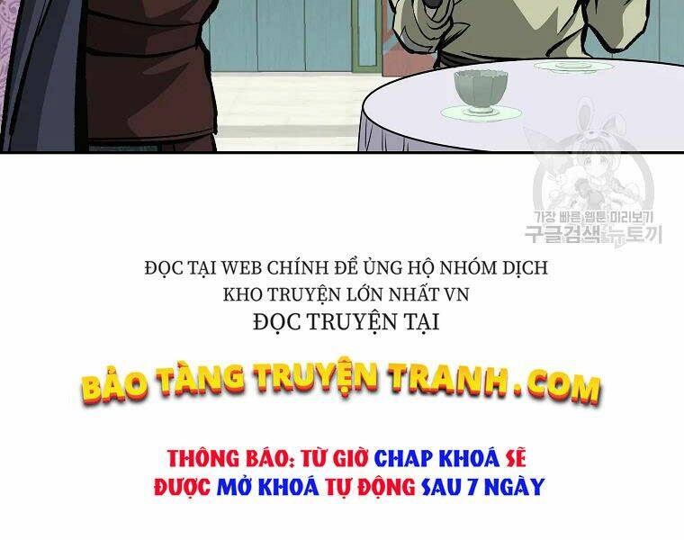 Chương 108 - Trang 139