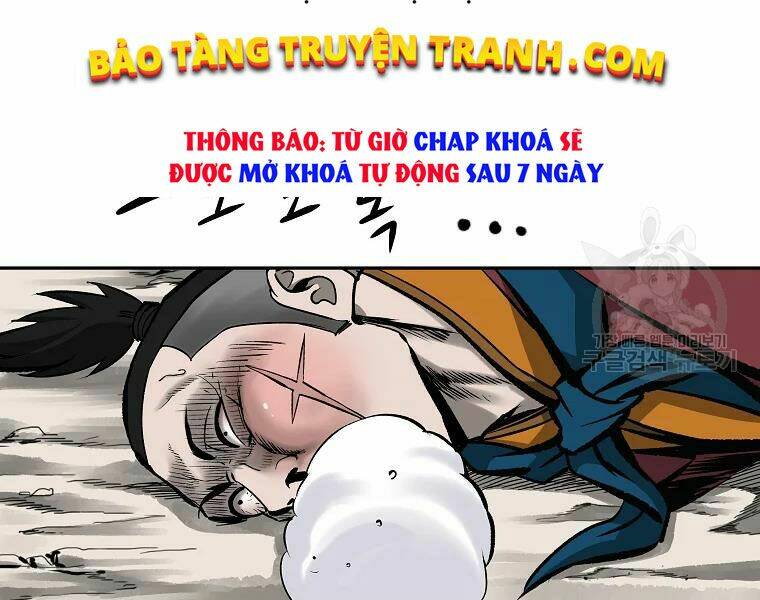 Chương 108 - Trang 15