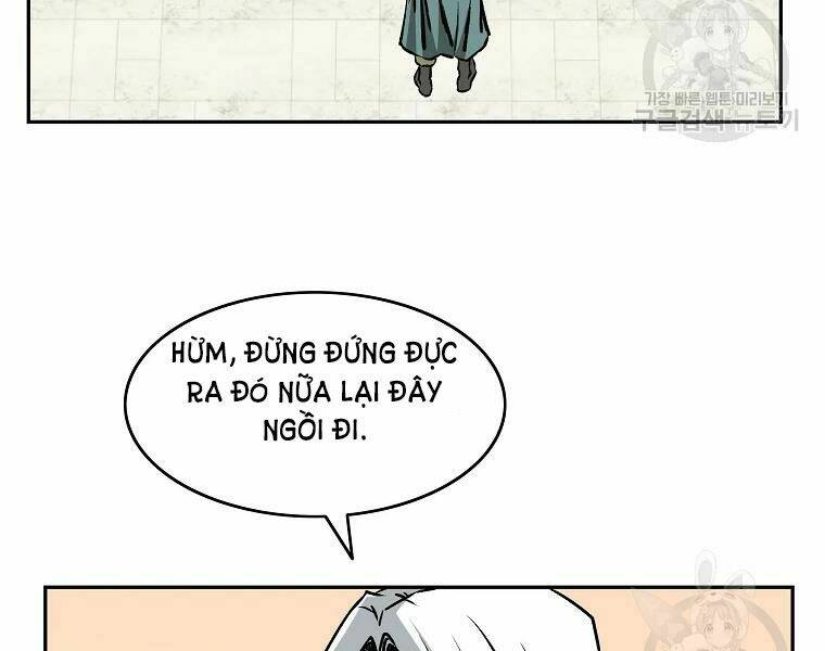 Chương 108 - Trang 142