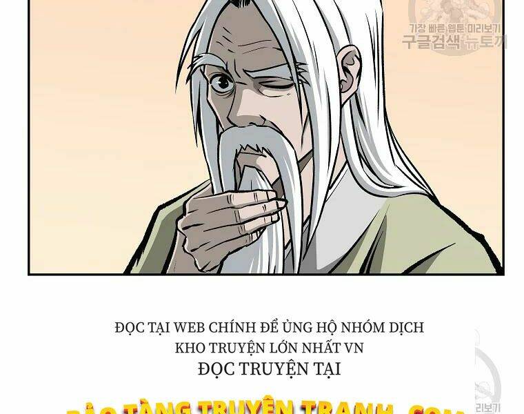 Chương 108 - Trang 143
