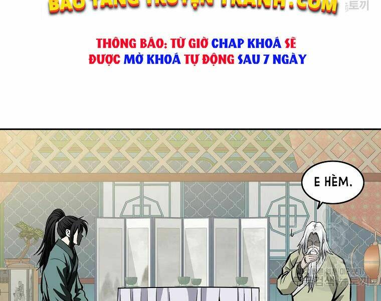 Chương 108 - Trang 144