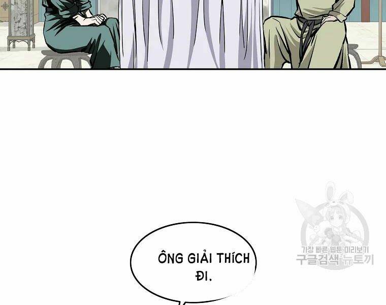 Chương 108 - Trang 145