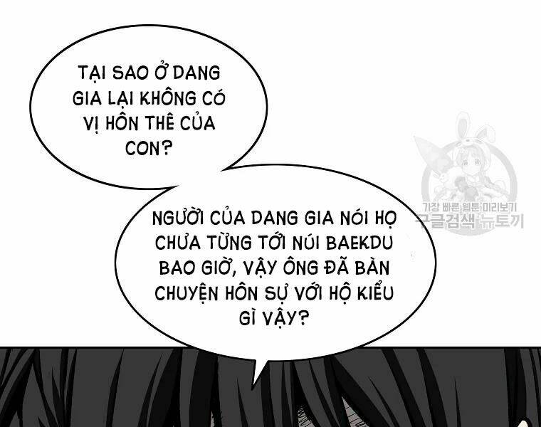 Chương 108 - Trang 149