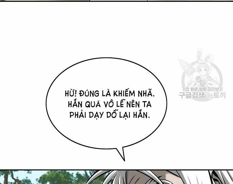 Chương 108 - Trang 16