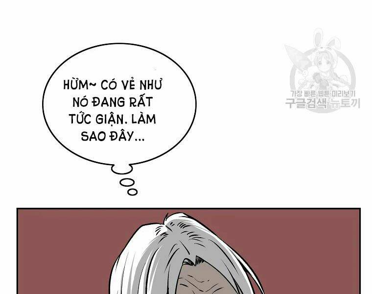 Chương 108 - Trang 151