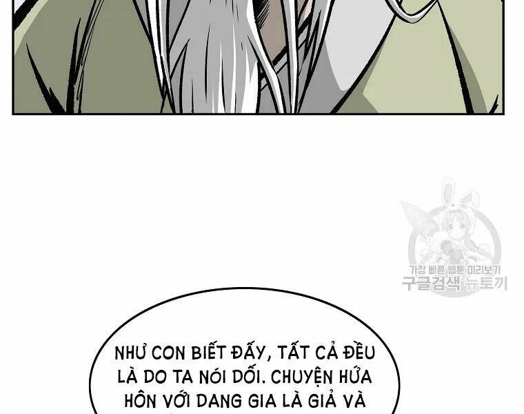 Chương 108 - Trang 155