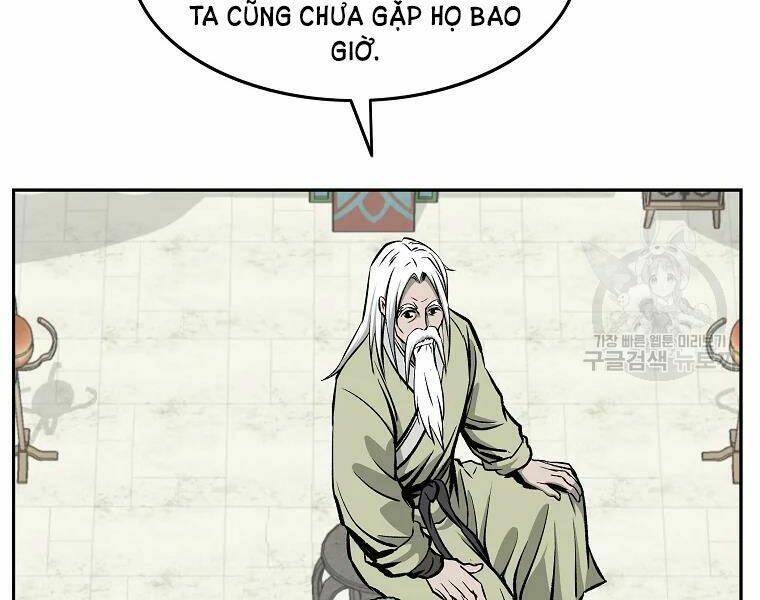 Chương 108 - Trang 156