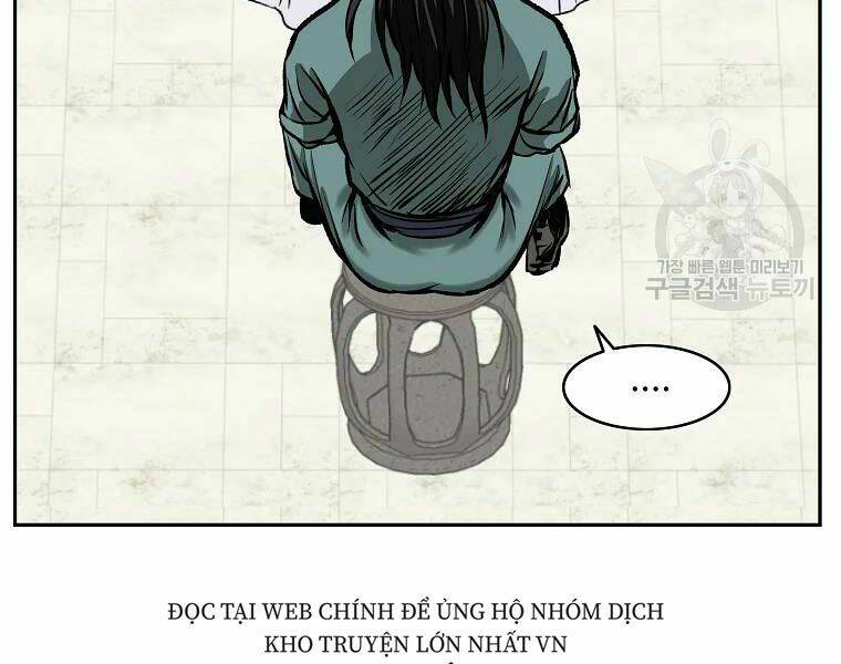 Chương 108 - Trang 158