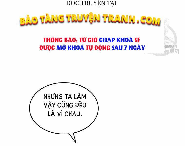 Chương 108 - Trang 159