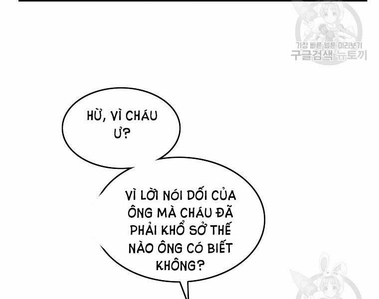 Chương 108 - Trang 161