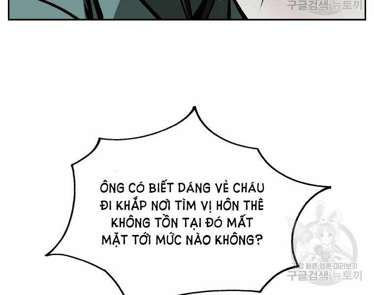 Chương 108 - Trang 163