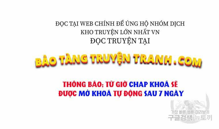 Chương 108 - Trang 166