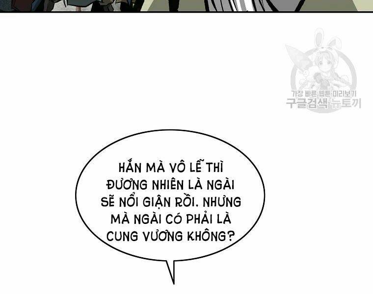 Chương 108 - Trang 18