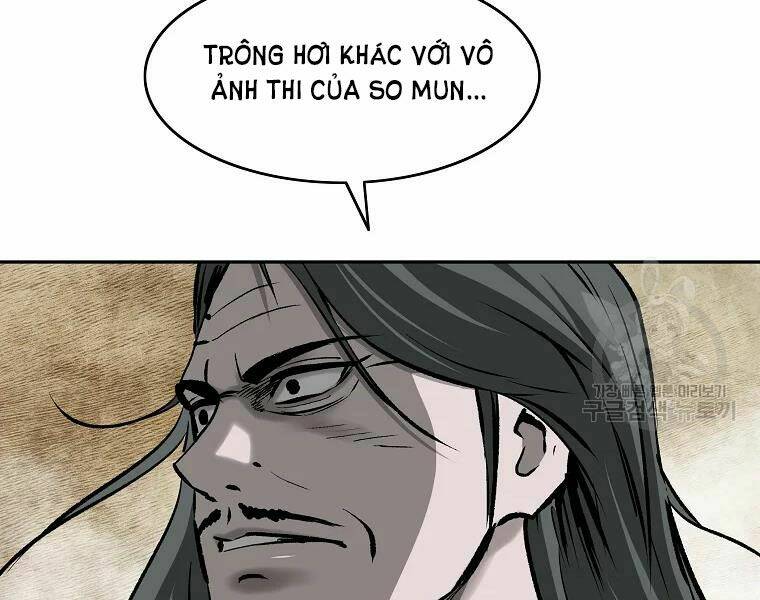 Chương 108 - Trang 3